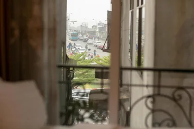 Hanoi Oldtown Hotel – 写真 6