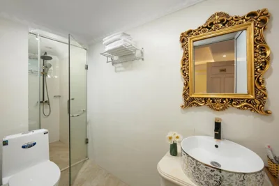 Hanoi Oldtown Hotel – 写真 8